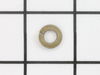 Washer.26-0 – Part Number: 71059MA