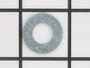 Washer, Flat, 3/8 – Part Number: 71072MA