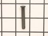 Clevis Pin, 1/4 x 1.3725 – Part Number: 711-1364