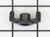 Wing Nut – Part Number: 712-0397A