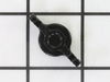 Nut-Wing 1/4-20 – Part Number: 712-0397A