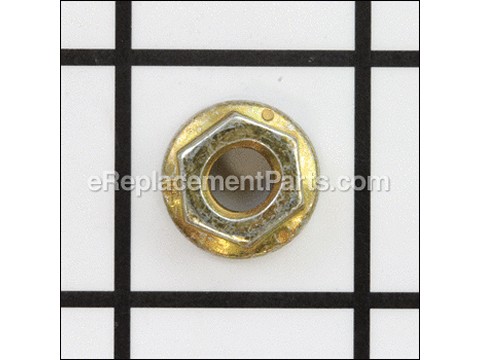 10003355-1-M-MTD-712-04054-Nut-hex Flange Loc