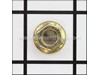 Nut-hex Flange Loc – Part Number: 712-04054