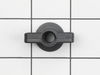 Wing Nut – Part Number: 712-0421