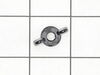 Nut, Wing-1/ – Part Number: 712-3087