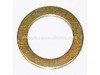 Flat Washer – Part Number: 712120MA
