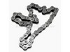 #420 Chain 1/2 Pitch x 40 L – Part Number: 713-0286