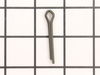 Cotter Pin – Part Number: 714-0162