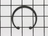 Ring Retainer – Part Number: 716-0204