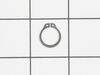Snap Ring – Part Number: 716-0865