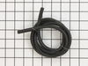 Guard, 1/40 47 Wire – Part Number: 71708