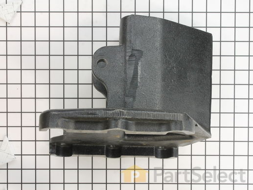 10003982-1-M-MTD-719-04529-Wedge Assembly