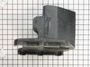 10003982-1-S-MTD-719-04529-Wedge Assembly
