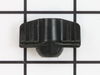 Wing Nut – Part Number: 720-0279