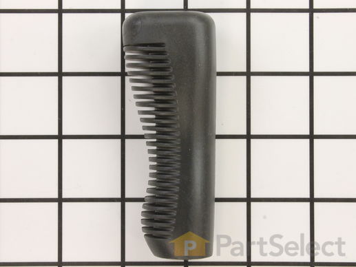 10004034-1-M-Craftsman-720-0311-Handle grip