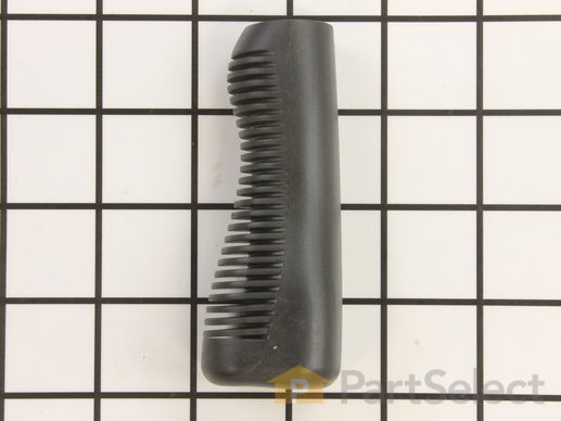10004049-1-M-Craftsman-720-04049A-Grip handle