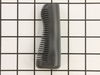 Grip handle – Part Number: 720-04049A