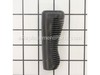 Handle Grip, 3/8 – Part Number: 720-04049A