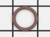 O-Ring – Part Number: 721-04509