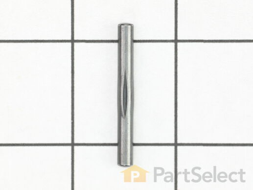 10004413-1-M-Poulan-721126339-Grooved Pin