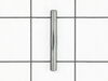 10004413-1-S-Poulan-721126339-Grooved Pin