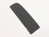  Foot Pad, Abrasive, Right Hand – Part Number: 723-04025