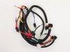 Harness Assembly, Wire – Part Number: 725-04434