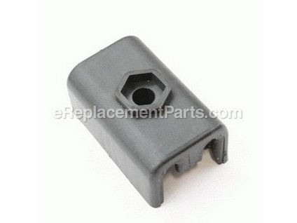 10005642-1-M-Craftsman-731-06749-Mount Cable