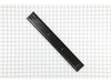 10005729-1-S-MTD-731-08171-Snow Blower Shave Plate