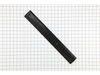 10005729-2-S-MTD-731-08171-Snow Blower Shave Plate