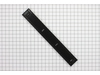 10005729-3-S-MTD-731-08171-Snow Blower Shave Plate