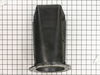 Lower Chute, 5.0 – Part Number: 731-0915C