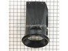 Chute Adapter – Part Number: 731-1696B