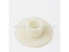 Lock Washer – Part Number: 731-2452