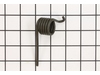 Spring:torsion – Part Number: 732-04311A
