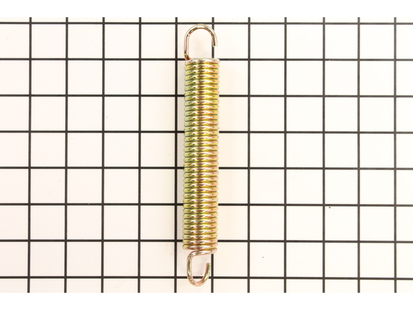 Official MTD 732-04746 Spring-extension . – PartSelect.com