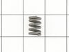 Compression Spring, .39 X .60 X .88 – Part Number: 732-04756