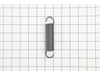 Spring-extension – Part Number: 732-04792