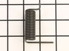 Torsion Spring,.44ID x 2.10 – Part Number: 732-3070A