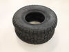Tire, 15 X 6 X 6 Rd Shldr, 38&#34; – Part Number: 734-04240A-0901