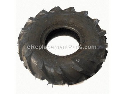 10006365-1-M-MTD-734-1796A-Tire Only (410)