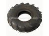Tire Only (410) – Part Number: 734-1796A