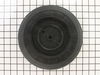 Wheel 9 x 2 – Part Number: 734-1981A