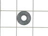 Rubber Washer – Part Number: 735-0127