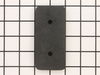 Rubber Paddle – Part Number: 735-04033