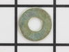 Flat Washer – Part Number: 736-0159