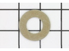 10006528-1-S-Ryobi-736-0188-Snow Blower Flat Washer