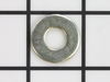 Flat Washer – Part Number: 736-0262