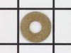 Flat Washer – Part Number: 736-0371