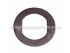 Washer – Part Number: 736-0474